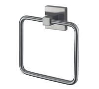 Haceka 28064510 Mezzo Tec Anneau serviette