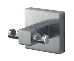 Haceka 28184510 Mezzo Tec Crochet double