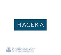 Haceka 41020190 Verre de Rechange