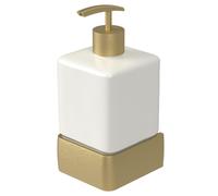 Haceka Aline Distributeur de savon 1208676