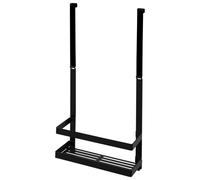 Haceka Selection Porte-flacon Noir 1209523