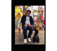 Hacelo por vos mismo: Conversaciones sobre arte con Cucurto