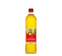 Hacendado Aceite de oliva, 1L-pack4