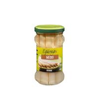 Hacendado Maïs Doux, 3 Boîtes de 75g (70g Net Égoutté), Lot de 3, Légumes Entiers