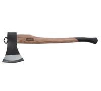 Hache 0,8 kg TUV/GS Modeco Expert MN-64-208