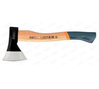 HACHE 1250G, MANCHE EN HICKORY - T N27-012