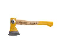 Hache 800 G OCHSENKOPF Outil Professionnel De Forêt Et Foresterie