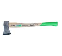 Hache à fendre 1,2kg 600 mm Modeco Expert MN-64-027