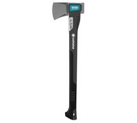 Gardena 1600S Merlin, 60cm 8718-48