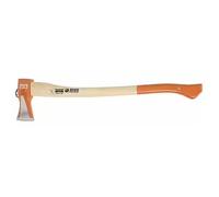 Hache a fendre 2kg BAHCO - SUS-2.0-800
