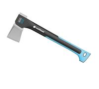 Hache à fendre ergonomique C1200 - C 41-004
