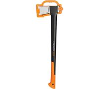 Hache à fendre Fiskars 5,5oz (2,5kg)