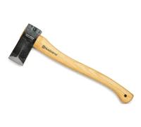 Hache à fendre HUSQVARNA 576926801 50cm