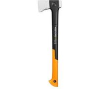 Hâche à fendre X-Series X24 lame M Fiskars