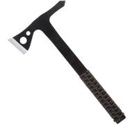 Hache à lancer 3 pcs. Tomahawk SOG