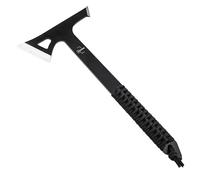 Boker Plus MOHICAN 09BO330