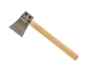 Hache à lancer Professional Throwing Axe Cold Steel