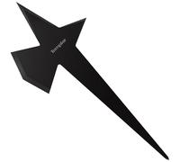 Cold Steel Templar 80TEMPZ