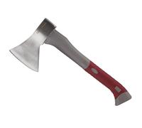 Hache À Main Forgée Kent & Stowe 600G (1,1/4 Lb) K/S70100680