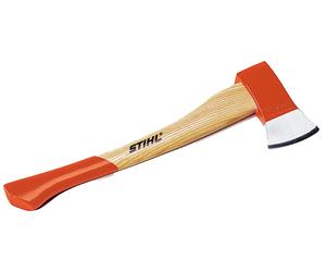 Hache à refendre AX 13 C STIHL 00008811914
