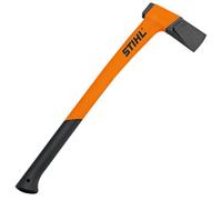 Hache à refendre AX 20 PC - Stihl - 0000-881-6602