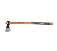 Hache abattage manche fibre v BAHCO - FFSS-1.5-900FG