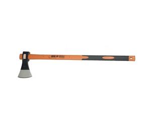 Hache abattage manche fibre v BAHCO - FFSS-1.5-900FG
