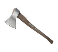 Hache Américaine En Hickory Roughneck FSC® 1,25 Kg (2,3/4 Lb) ROU65673