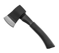 Hache avec housse Mil-Tec - Black