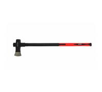 Hache AWTools AW33010; 92,5 cm; 3600 g