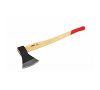 Hache AWTools AW33055BL; 70 cm; 1500 g