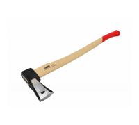 Hache AWTools AW33061BL; 80 cm; 2000 g