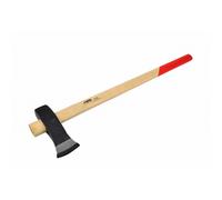 Hache AWTools AW33066BL; 90 cm; 3200 g
