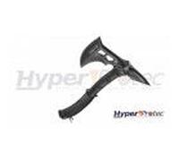 Hache BlackField Tactical AXT