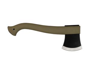 Hache Bushcraft MORAKNIV Outdoor Axe TU