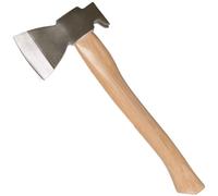 Hache BW Claw Hatchet Mil-Tec - Olive