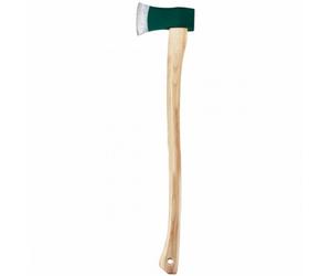 Hache canada 1.8KG em fsc 100% - LEBORGNE - 207181