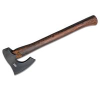 Hache CRKT FREYR™ CR-2746