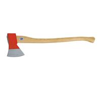 Hache Dankre 1250 G OCHSENKOPF De Qualité Supérieure Pour Une Prise Fermée