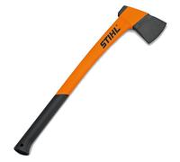 Hache de bûcheron AX 15 P - Stihl - 0000-881-6701