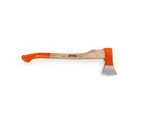 Hache de bûcheron / AX10 STIHL