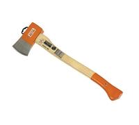 Hache De Camping Bahco HUS 0.8-500 1.15kg BAHHUS08500