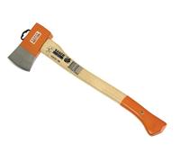 Hache De Camping Bahco HUS 0.8-500 1.15kg BAHHUS08500