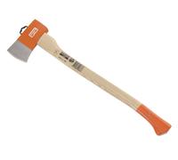 Hache De Camping Bahco HUS 1.0-650 1.4kg BAHHUS10650