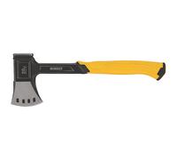 Hache de camping DeWalt 1¼lb (0,57kg)