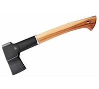 HACHE DE CHARPENTIER N10 - FS-1051143