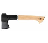 HACHE DE CHARPENTIER N7 - FS-1051142