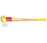 Hache De Fente (Hache À Frapper) ROTBAND-PLUS GEDORE OX 630 H-2757