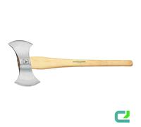 Hache De Lancer 1200 G GEDORE OX 18 H-1206