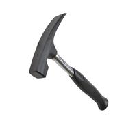 Hache De Maçon En Acier Stanley 500G (18Oz) STA151039